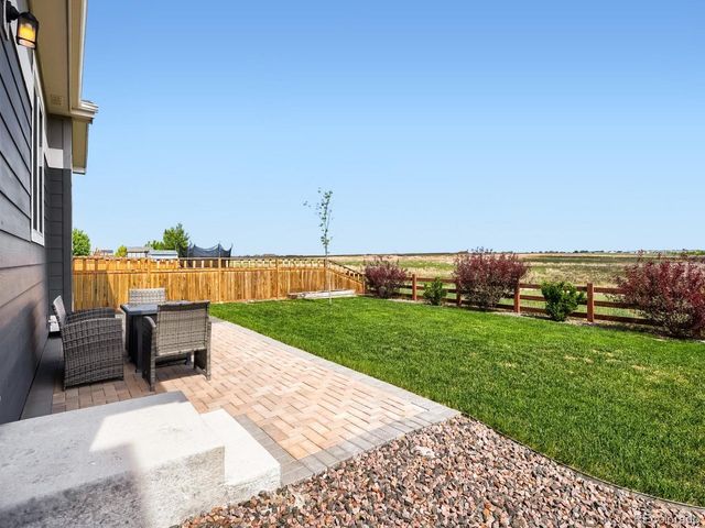 5473 Bauer Dr, Frederick, CO 80504