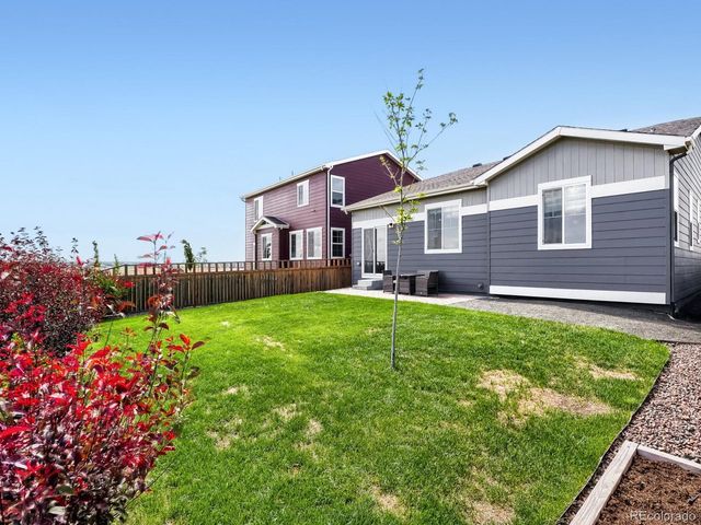 5473 Bauer Dr, Frederick, CO 80504