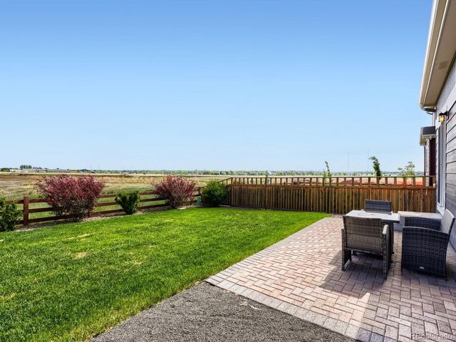 5473 Bauer Dr, Frederick, CO 80504