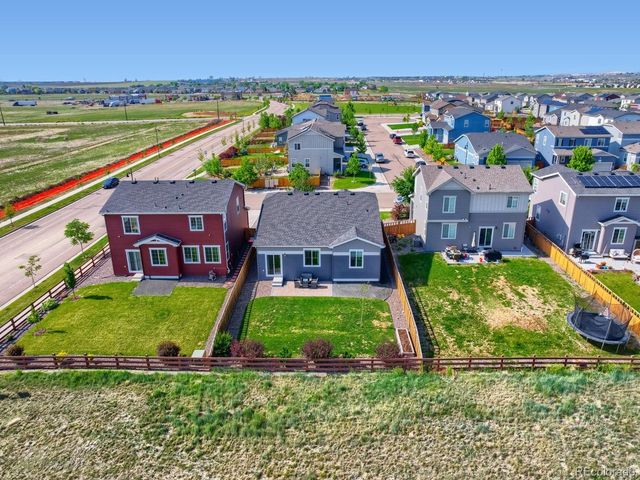 5473 Bauer Dr, Frederick, CO 80504