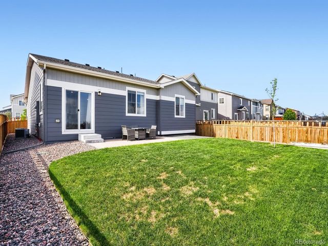 5473 Bauer Dr, Frederick, CO 80504