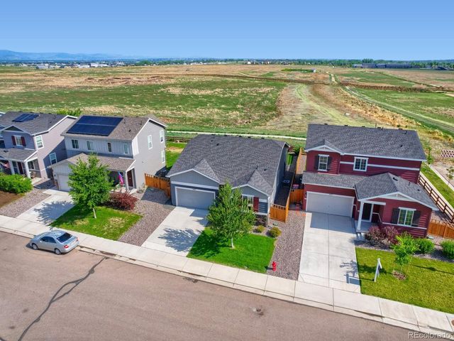 5473 Bauer Dr, Frederick, CO 80504