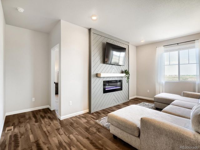5473 Bauer Dr, Frederick, CO 80504