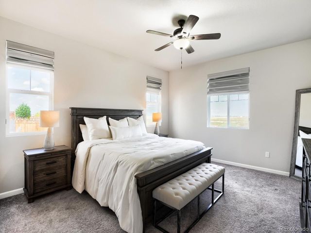 5473 Bauer Dr, Frederick, CO 80504