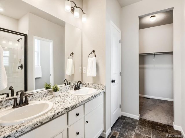 5473 Bauer Dr, Frederick, CO 80504