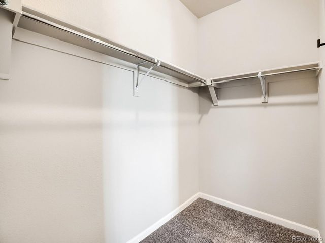5473 Bauer Dr, Frederick, CO 80504