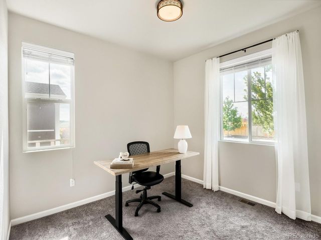 5473 Bauer Dr, Frederick, CO 80504