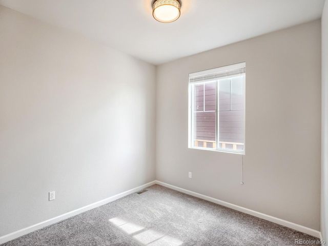 5473 Bauer Dr, Frederick, CO 80504