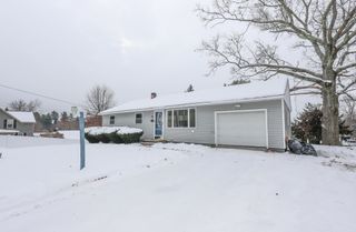 4 E Street, Hudson, NH 03051