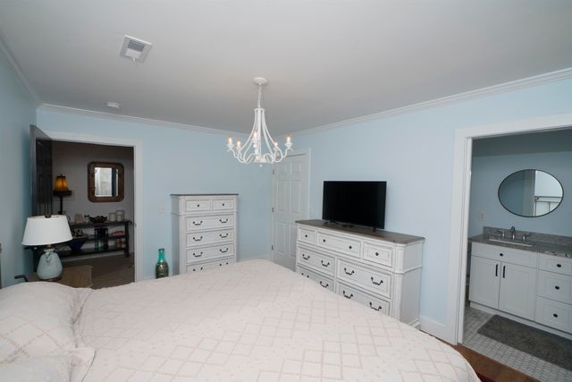 9772 Leyland Dr Unit 4, Myrtle Beach, SC 29572