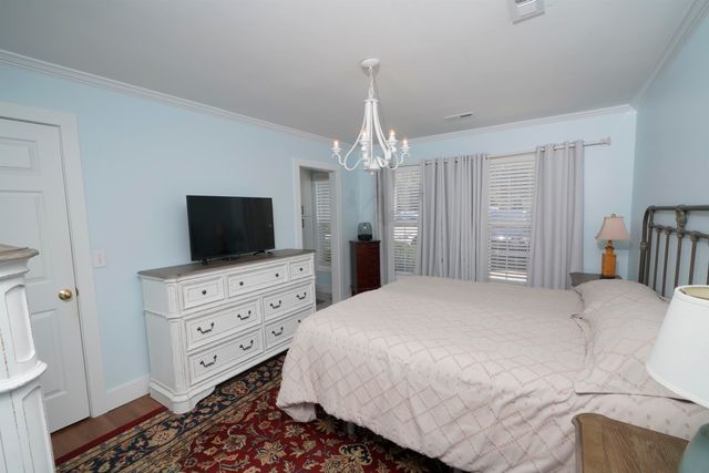 9772 Leyland Dr Unit 4, Myrtle Beach, SC 29572