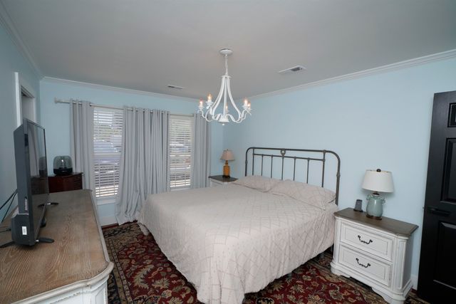 9772 Leyland Dr Unit 4, Myrtle Beach, SC 29572