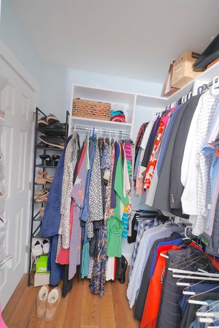 9772 Leyland Dr Unit 4, Myrtle Beach, SC 29572