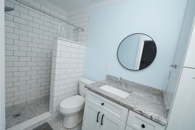 9772 Leyland Dr Unit 4, Myrtle Beach, SC 29572
