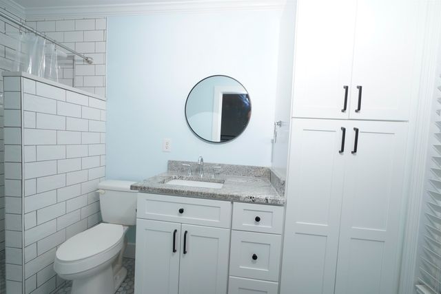 9772 Leyland Dr Unit 4, Myrtle Beach, SC 29572