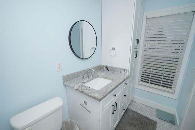9772 Leyland Dr Unit 4, Myrtle Beach, SC 29572