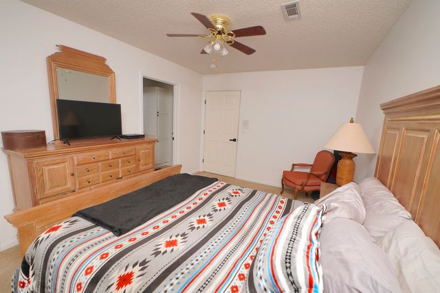 9772 Leyland Dr Unit 4, Myrtle Beach, SC 29572