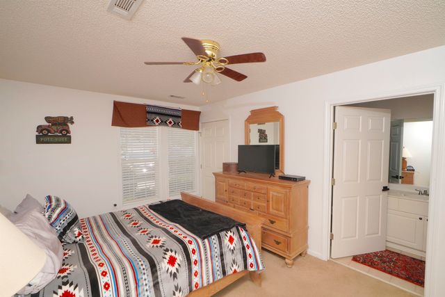 9772 Leyland Dr Unit 4, Myrtle Beach, SC 29572
