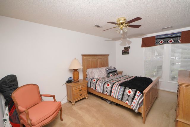 9772 Leyland Dr Unit 4, Myrtle Beach, SC 29572