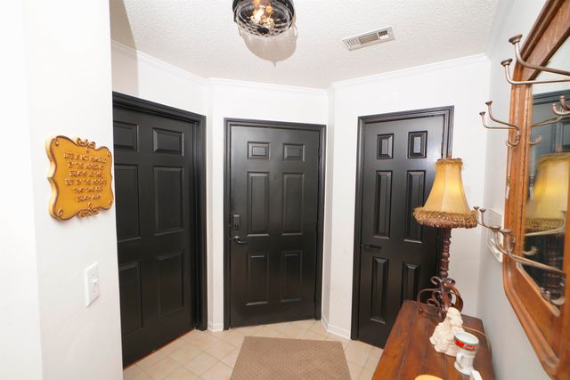 9772 Leyland Dr Unit 4, Myrtle Beach, SC 29572