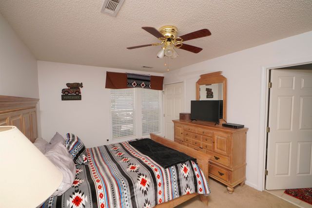 9772 Leyland Dr Unit 4, Myrtle Beach, SC 29572