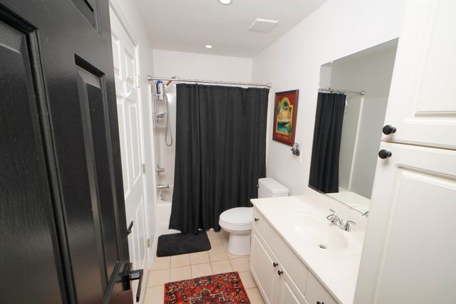 9772 Leyland Dr Unit 4, Myrtle Beach, SC 29572