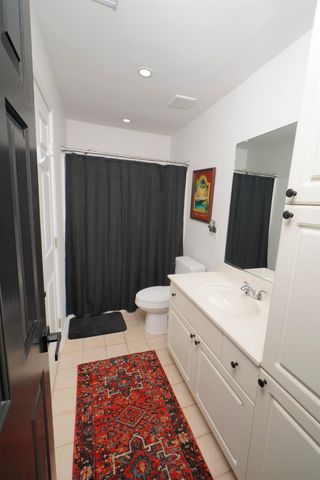 9772 Leyland Dr Unit 4, Myrtle Beach, SC 29572