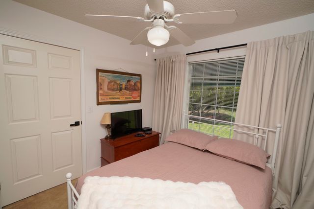 9772 Leyland Dr Unit 4, Myrtle Beach, SC 29572