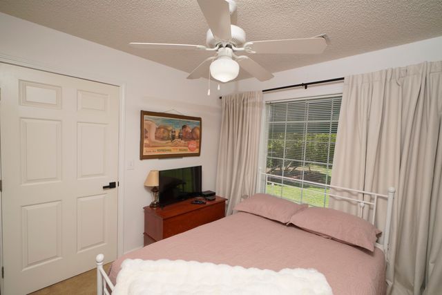 9772 Leyland Dr Unit 4, Myrtle Beach, SC 29572
