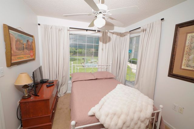 9772 Leyland Dr Unit 4, Myrtle Beach, SC 29572