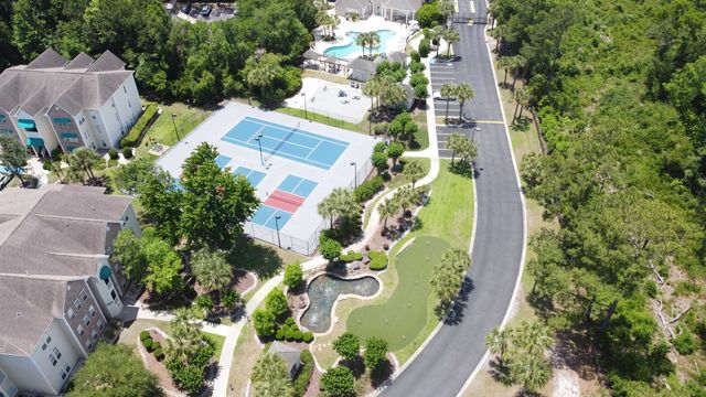 9772 Leyland Dr Unit 4, Myrtle Beach, SC 29572