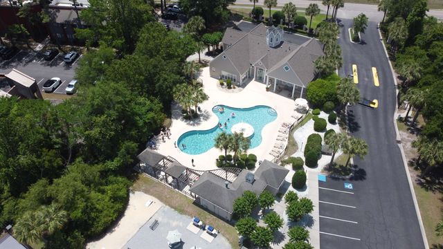 9772 Leyland Dr Unit 4, Myrtle Beach, SC 29572