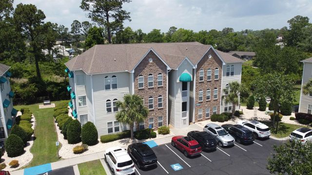 9772 Leyland Dr Unit 4, Myrtle Beach, SC 29572