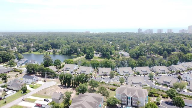 9772 Leyland Dr Unit 4, Myrtle Beach, SC 29572