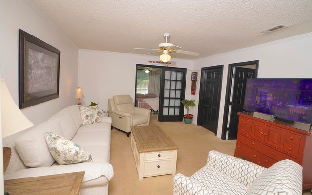 9772 Leyland Dr Unit 4, Myrtle Beach, SC 29572