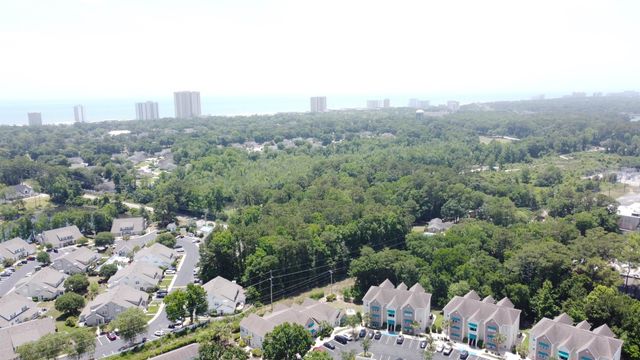 9772 Leyland Dr Unit 4, Myrtle Beach, SC 29572