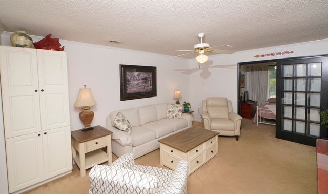 9772 Leyland Dr Unit 4, Myrtle Beach, SC 29572