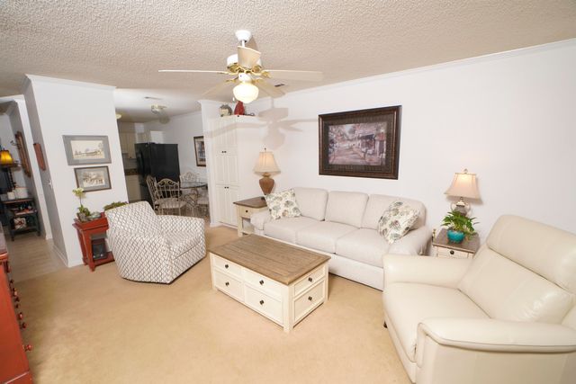 9772 Leyland Dr Unit 4, Myrtle Beach, SC 29572