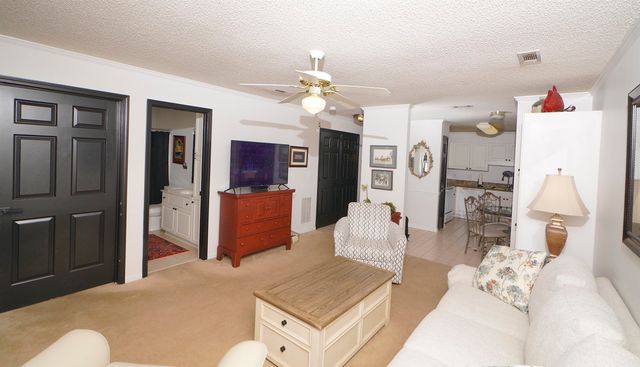 9772 Leyland Dr Unit 4, Myrtle Beach, SC 29572