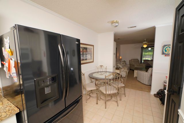 9772 Leyland Dr Unit 4, Myrtle Beach, SC 29572