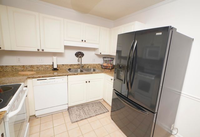 9772 Leyland Dr Unit 4, Myrtle Beach, SC 29572