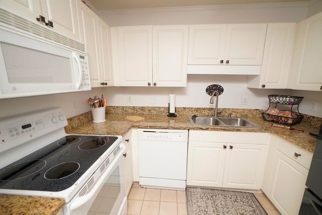 9772 Leyland Dr Unit 4, Myrtle Beach, SC 29572