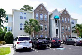 9772 Leyland Dr Unit 4, Myrtle Beach, SC 29572