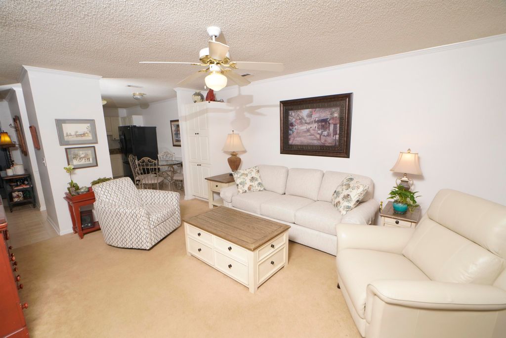 9772 Leyland Dr Unit 4, Myrtle Beach, SC 29572 — photo 5
