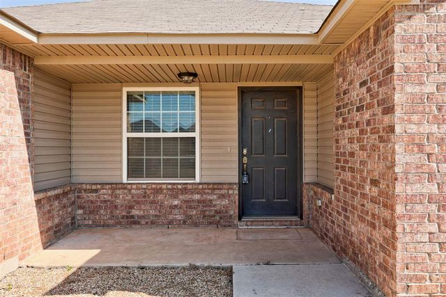 11713 NW 135th Terrace, Piedmont, OK 73078