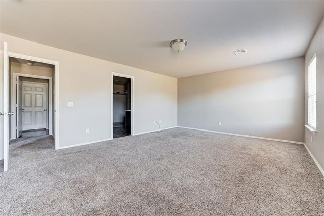 11713 NW 135th Terrace, Piedmont, OK 73078