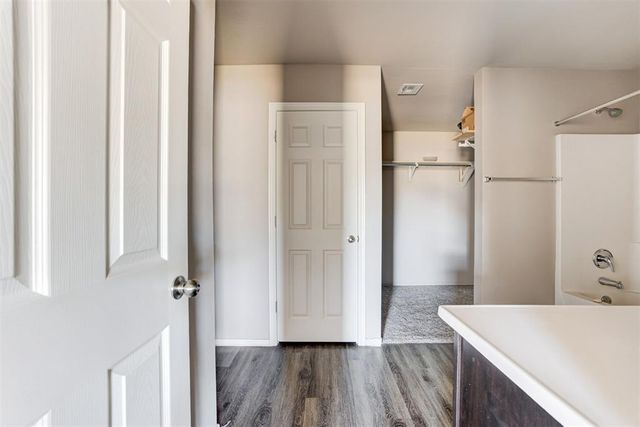 11713 NW 135th Terrace, Piedmont, OK 73078