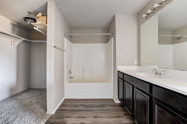 11713 NW 135th Terrace, Piedmont, OK 73078