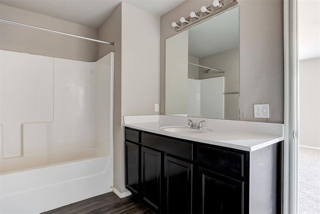 11713 NW 135th Terrace, Piedmont, OK 73078