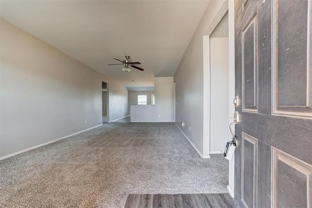 11713 NW 135th Terrace, Piedmont, OK 73078